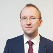 Nowak: Dziedzictwo warcholstwa