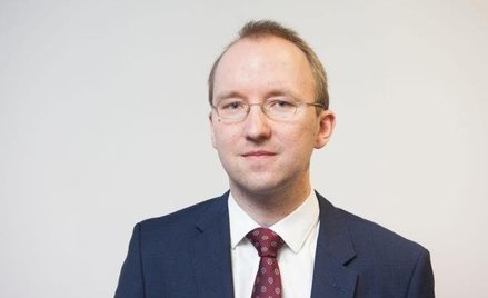 Nowak: Dziedzictwo warcholstwa