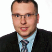Grzegorz Grochowina