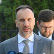 Janusz Kowalski do Sejmu dostał się po raz pierwszy w 2019 roku