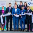 Wizz Air połączył Kraków z północnymi Włochami
