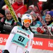 Kamil Stoch może z optymizmem myśleć o Turnieju Czterech Skoczni.