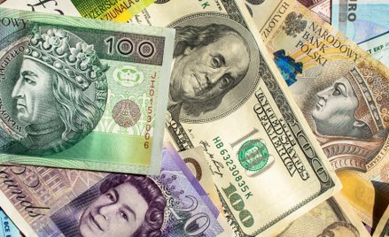 Brokerzy: Poprawa sytuacji w branży widoczna gołym okiem