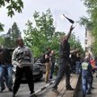 Weterani wojny z Gruzją wspomogą separatystów na Ukrainie