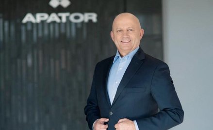 Nie korzystamy z tarczy antykryzysowej