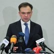 Kiedy czynny żal uchroni przed karą od skarbówki? Ministerstwo Finansów wyjaśnia