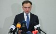 Kiedy czynny żal uchroni przed karą od skarbówki? Ministerstwo Finansów wyjaśnia