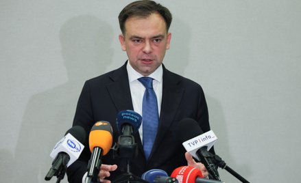 Kiedy czynny żal uchroni przed karą od skarbówki? Ministerstwo Finansów wyjaśnia