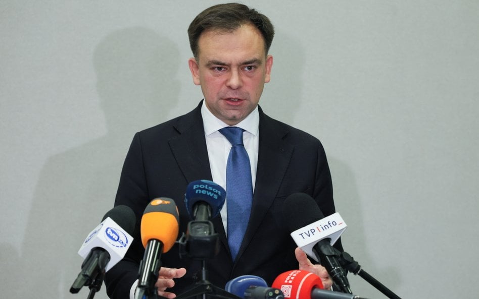 Kiedy czynny żal uchroni przed karą od skarbówki? Ministerstwo Finansów wyjaśnia