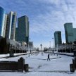 Astana