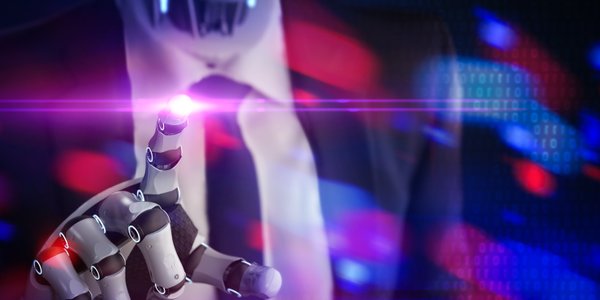 Czerwona latarnia dla amerykańskich półprzewodników i technologii