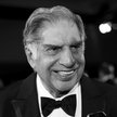 Ratan Tata