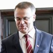Sellin: Walka Koalicji Europejskiej polega tylko na wzbudzaniu emocji, agresji i niechęci