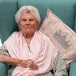 Ethel Caterham