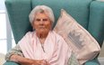 Ethel Caterham