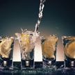 Wyborowa Pernod Ricard wierzy w siłę rynkową czystej. Dlatego rozszerzy ofertę trunków pod Wyborową,