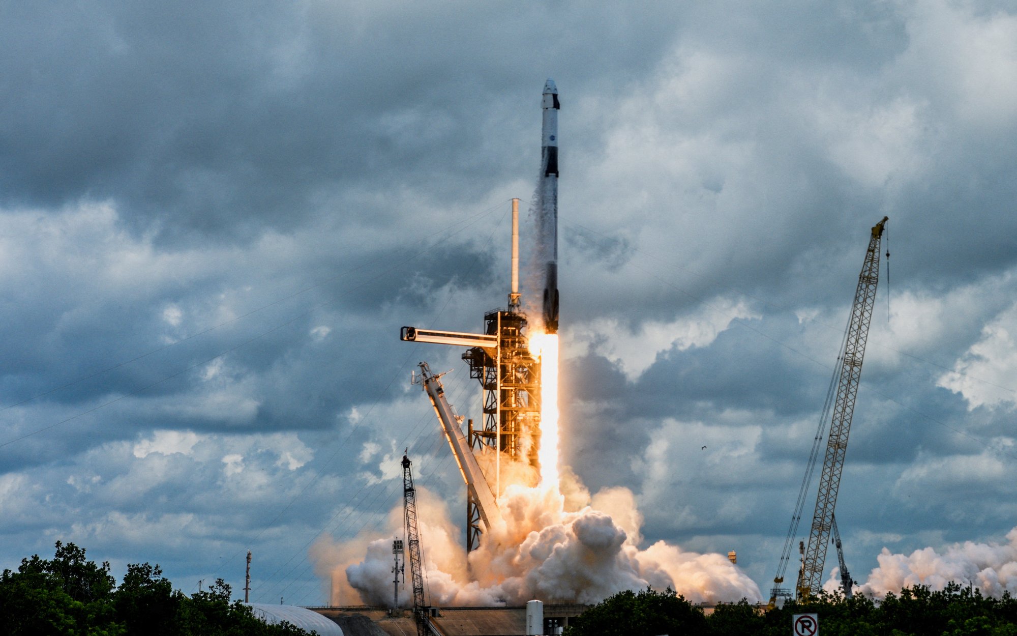 Michał Szułdrzyński: Tajemnica technologicznego sznura Lenina rozwiązana