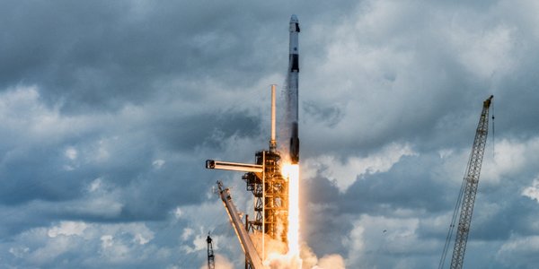 Michał Szułdrzyński: Tajemnica technologicznego sznura Lenina rozwiązana