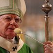 Abp Jędraszewski: To nasz obowiązek dziękować Bogu za braci Kaczyńskich