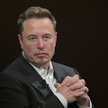 Elon Musk zmienił nazwę serwisu Twitter na X. Projekt logotypu przesłał jeden z użytkowników Twitter