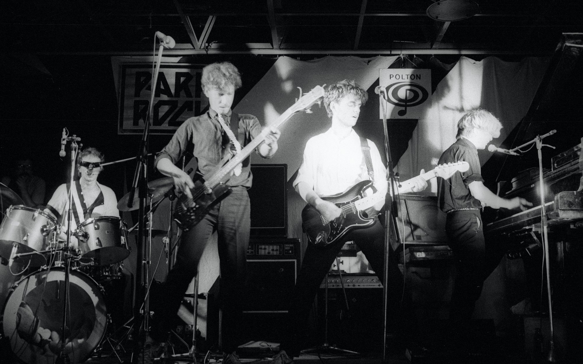 Do kogo należy „REPUBLIKA”? Jest wyrok w sprawie legendarnego zespołu