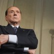 Sąd zdecydował, że Berlusconi znów mógłby być premierem