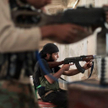 ISIS planuje podbój Europy