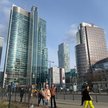 Podatek liniowy miał napędzić biznes. Napędził głównie zmianę formy zatrudnienia