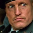 Woody Harrelson, którego polscy widzowie oglądali ostatnio w filmie braci Coen “To nie jest kraj dla