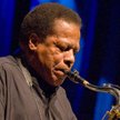 Wayne Shorter