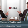 Piotr Semka, Tomasz Terlikowski