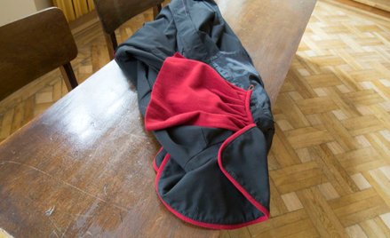 Będzie postępowanie ws. rozmowy Graś-Kulczyk