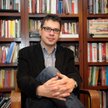 Michał Karnowski: Niejedna władza uważała, że jest wieczna