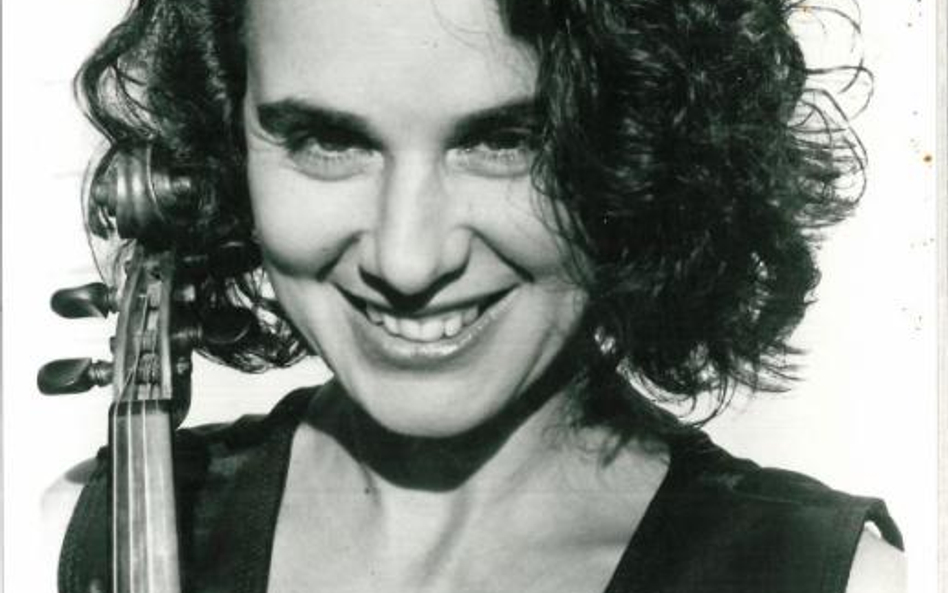 W Staromiejskim Domu Kultury koncert Greek Freaks