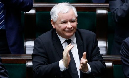 Majątki polityków pod lupą