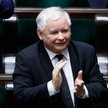 Majątki polityków pod lupą