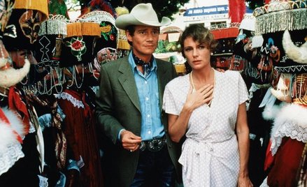 Naturalistyczne studium psychologiczne alkoholika