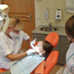 Zdrowie: stomatologiczna opieka dzieci