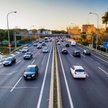 Nowe wykroczenia oraz cyfrowe prawo jazdy w całej Unii. KE proponuje zmiany w prawie drogowym