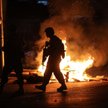 Chile: Rośnie liczba ofiar zamieszek. Stan wyjątkowy w kolejnych miastach