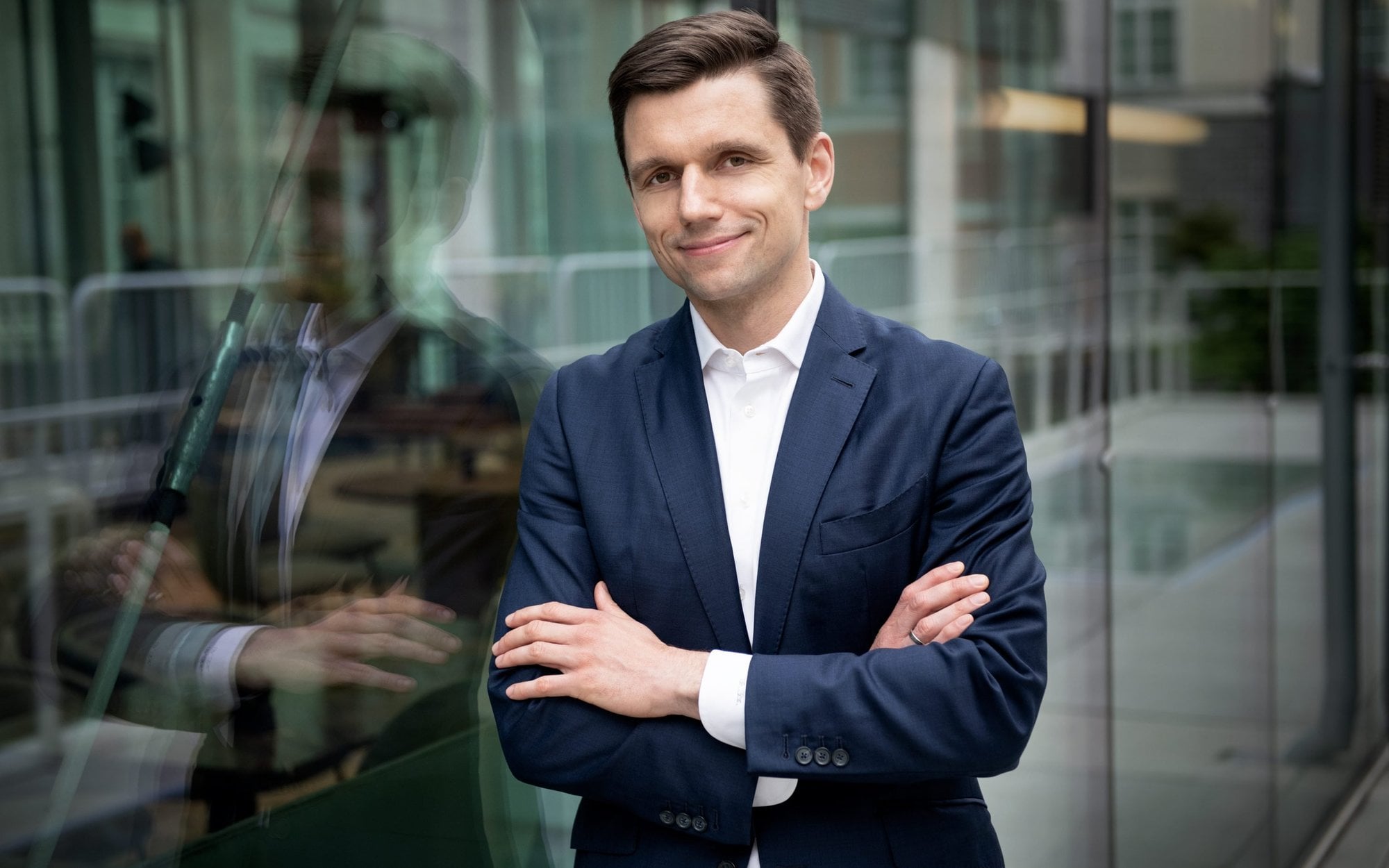 Karuzela z przejęciami znów nabrała rozpędu. Jaki będzie 2026 rok?