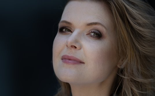 Barbara Brodzińska-Mirowska