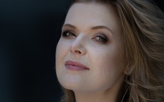 Barbara Brodzińska-Mirowska