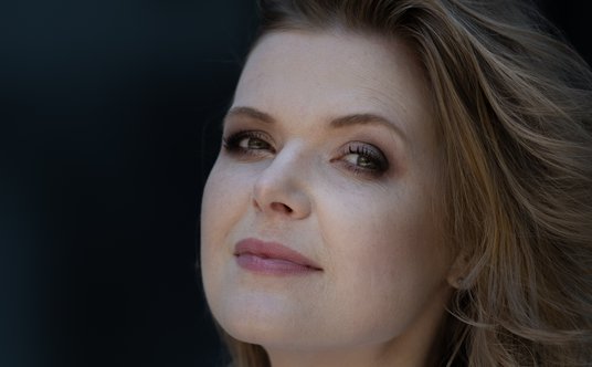 Barbara Brodzińska-Mirowska