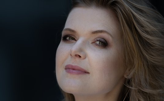 Barbara Brodzińska-Mirowska