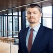 Mamy w planie 30 dużych projektów