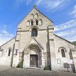 Francja: Masowe zatrucie na pasterce. 21 osób w szpitalu