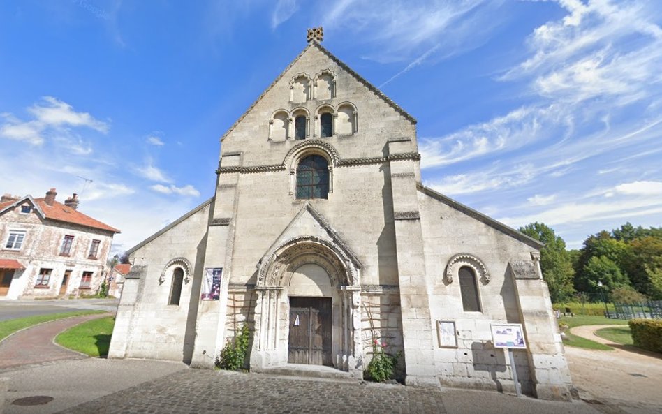 Francja: Masowe zatrucie na pasterce. 21 osób w szpitalu