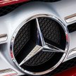 Daimler unowocześni swe diesle