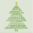 Świąteczne wydanie "Rzeczpospolitej"